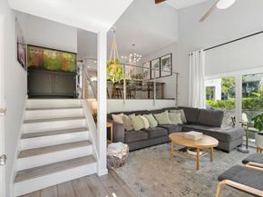 3260 Via Alicante, La Jolla (san Diego) CA 92037