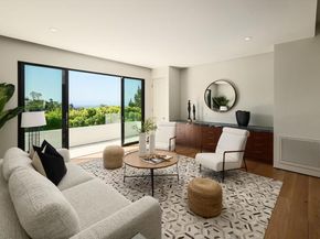 6819 Paseo Laredo, La Jolla (san Diego) CA 92037