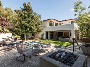 6819 Paseo Laredo, La Jolla (san Diego) CA 92037