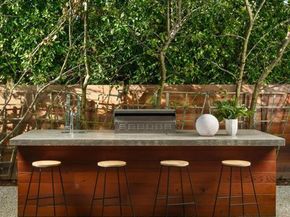 6819 Paseo Laredo, La Jolla (san Diego) CA 92037