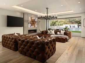 6819 Paseo Laredo, La Jolla (san Diego) CA 92037