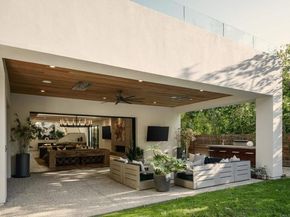 6819 Paseo Laredo, La Jolla (san Diego) CA 92037