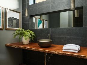 6819 Paseo Laredo, La Jolla (san Diego) CA 92037