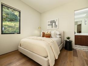 6819 Paseo Laredo, La Jolla (san Diego) CA 92037