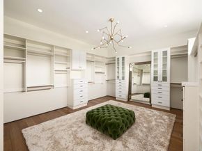 6819 Paseo Laredo, La Jolla (san Diego) CA 92037