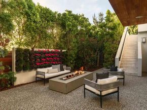 6819 Paseo Laredo, La Jolla (san Diego) CA 92037