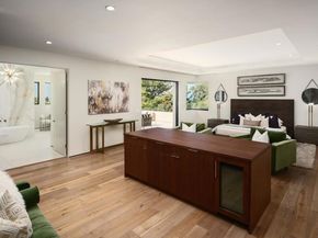 6819 Paseo Laredo, La Jolla (san Diego) CA 92037