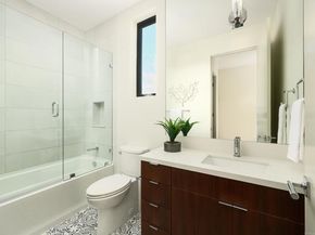 6819 Paseo Laredo, La Jolla (san Diego) CA 92037