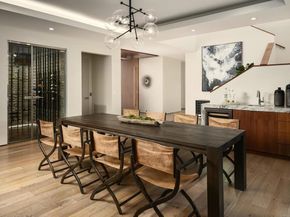 6819 Paseo Laredo, La Jolla (san Diego) CA 92037