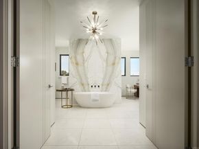 6819 Paseo Laredo, La Jolla (san Diego) CA 92037