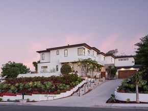 6819 Paseo Laredo, La Jolla (san Diego) CA 92037