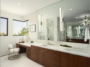 6819 Paseo Laredo, La Jolla (san Diego) CA 92037