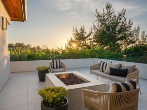 6819 Paseo Laredo, La Jolla (san Diego) CA 92037