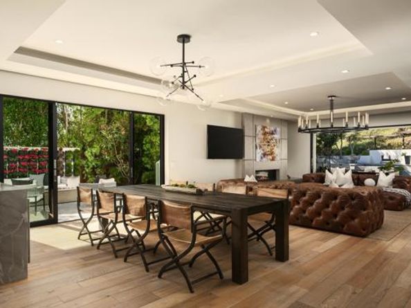 6819 Paseo Laredo, La Jolla (san Diego) CA 92037