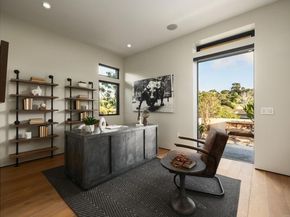 6819 Paseo Laredo, La Jolla (san Diego) CA 92037