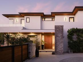 6819 Paseo Laredo, La Jolla (san Diego) CA 92037