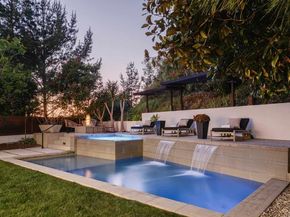 6819 Paseo Laredo, La Jolla (san Diego) CA 92037