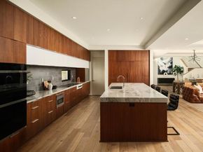 6819 Paseo Laredo, La Jolla (san Diego) CA 92037