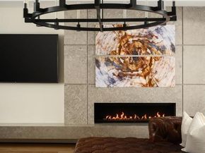 6819 Paseo Laredo, La Jolla (san Diego) CA 92037