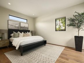 6819 Paseo Laredo, La Jolla (san Diego) CA 92037