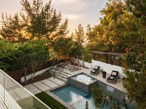 6819 Paseo Laredo, La Jolla (san Diego) CA 92037