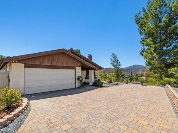 2214 Nielsen St, El Cajon CA 92020