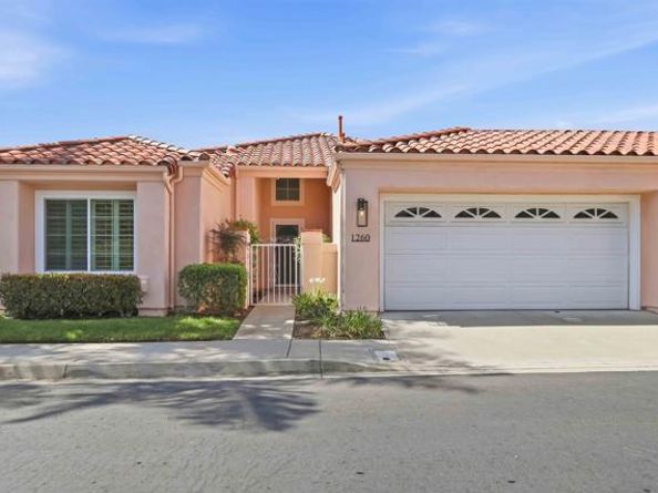 1260 Via Portofino, San Marcos CA 92078