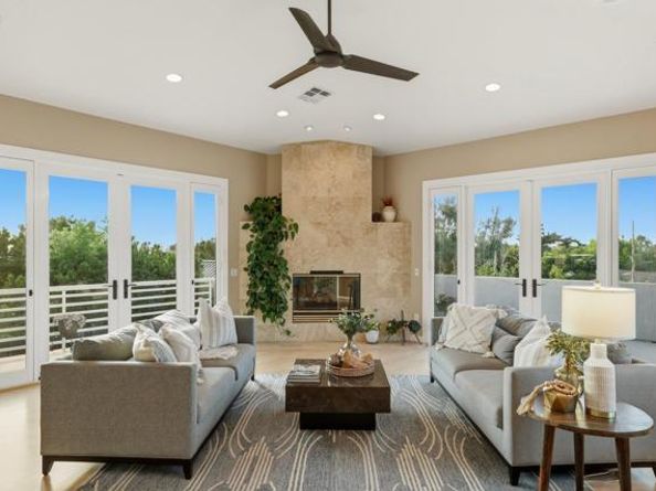 398 Andrew Avenue, Encinitas CA 92024