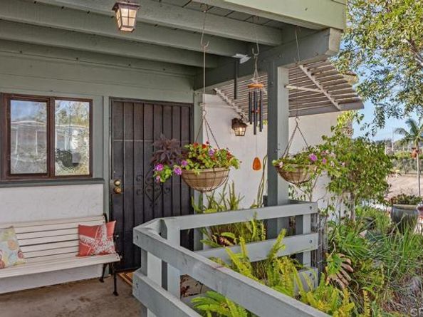 3621 Vista Campana 105, Oceanside CA 92057