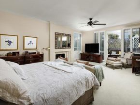 7961 Caminito Del Cid, La Jolla (san Diego) CA 92037