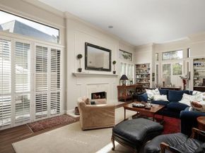 7961 Caminito Del Cid, La Jolla (san Diego) CA 92037