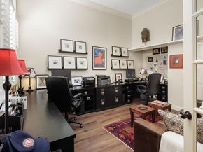 7961 Caminito Del Cid, La Jolla (san Diego) CA 92037