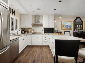 7961 Caminito Del Cid, La Jolla (san Diego) CA 92037