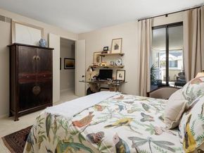 7961 Caminito Del Cid, La Jolla (san Diego) CA 92037