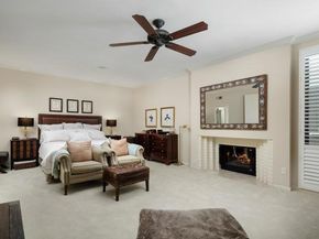 7961 Caminito Del Cid, La Jolla (san Diego) CA 92037