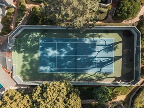 7961 Caminito Del Cid, La Jolla (san Diego) CA 92037