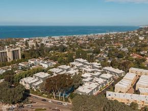 7961 Caminito Del Cid, La Jolla (san Diego) CA 92037