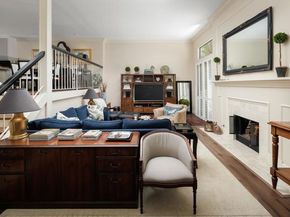 7961 Caminito Del Cid, La Jolla (san Diego) CA 92037