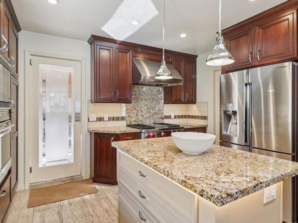 1177 Avenida Amantea, La Jolla (san Diego) CA 92037