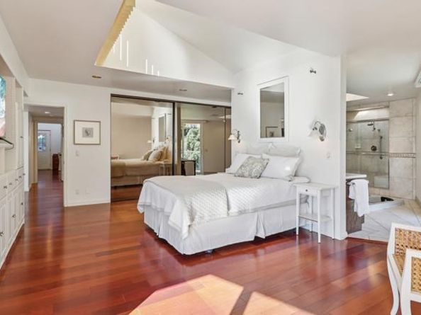 1177 Avenida Amantea, La Jolla (san Diego) CA 92037