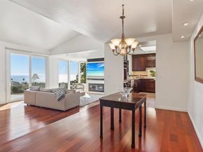 1177 Avenida Amantea, La Jolla (san Diego) CA 92037