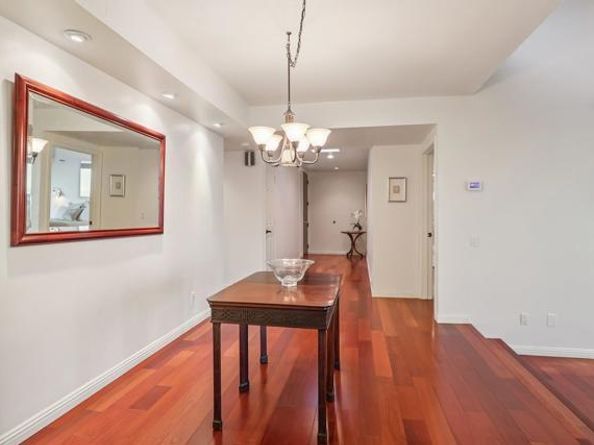 1177 Avenida Amantea, La Jolla (san Diego) CA 92037