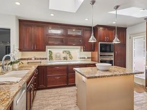 1177 Avenida Amantea, La Jolla (san Diego) CA 92037