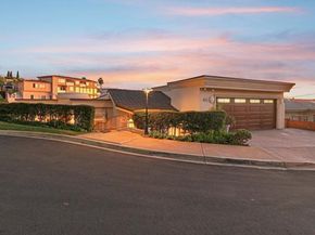 1177 Avenida Amantea, La Jolla (san Diego) CA 92037