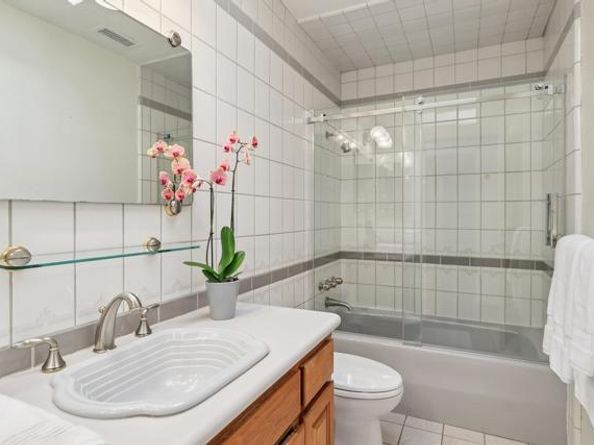 1177 Avenida Amantea, La Jolla (san Diego) CA 92037