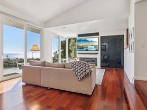 1177 Avenida Amantea, La Jolla (san Diego) CA 92037