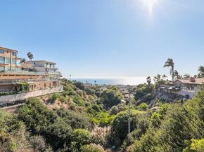 1177 Avenida Amantea, La Jolla (san Diego) CA 92037