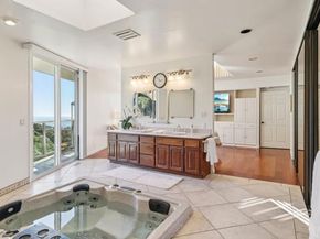 1177 Avenida Amantea, La Jolla (san Diego) CA 92037