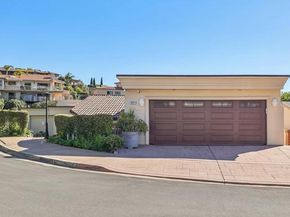 1177 Avenida Amantea, La Jolla (san Diego) CA 92037