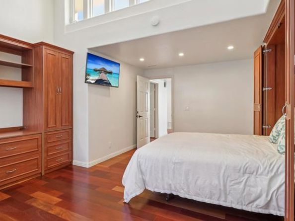 1177 Avenida Amantea, La Jolla (san Diego) CA 92037